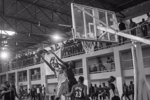 Suns Basketball Academy Unveiling 2022-01-12 at 6.16.48 PM (2)